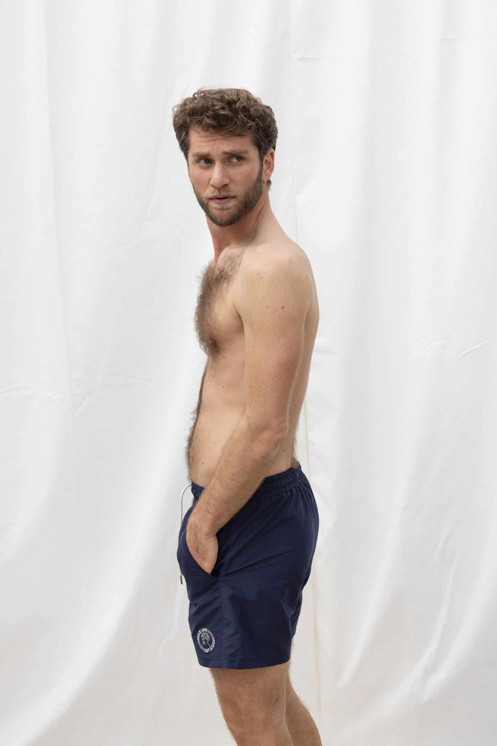LANUE_2023_0877