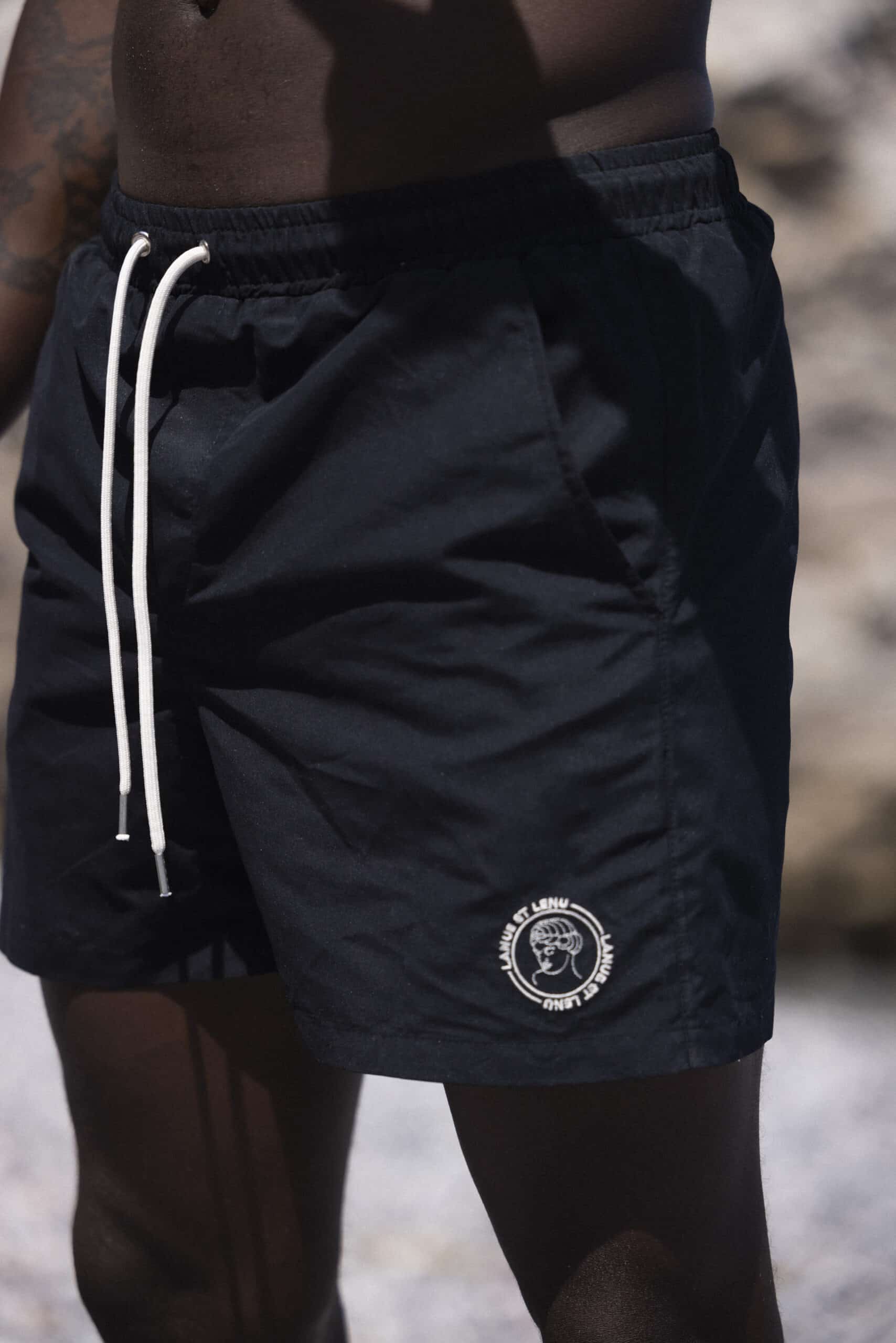 LANUE_2023_1473 Kopie