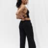 LANUE_2023_0288