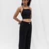 LANUE_2023_0297
