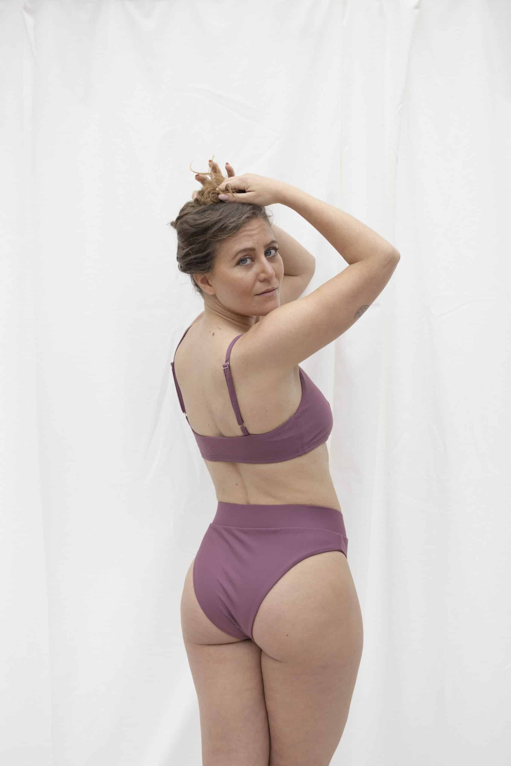 LANUE_2023_0452 Kopie