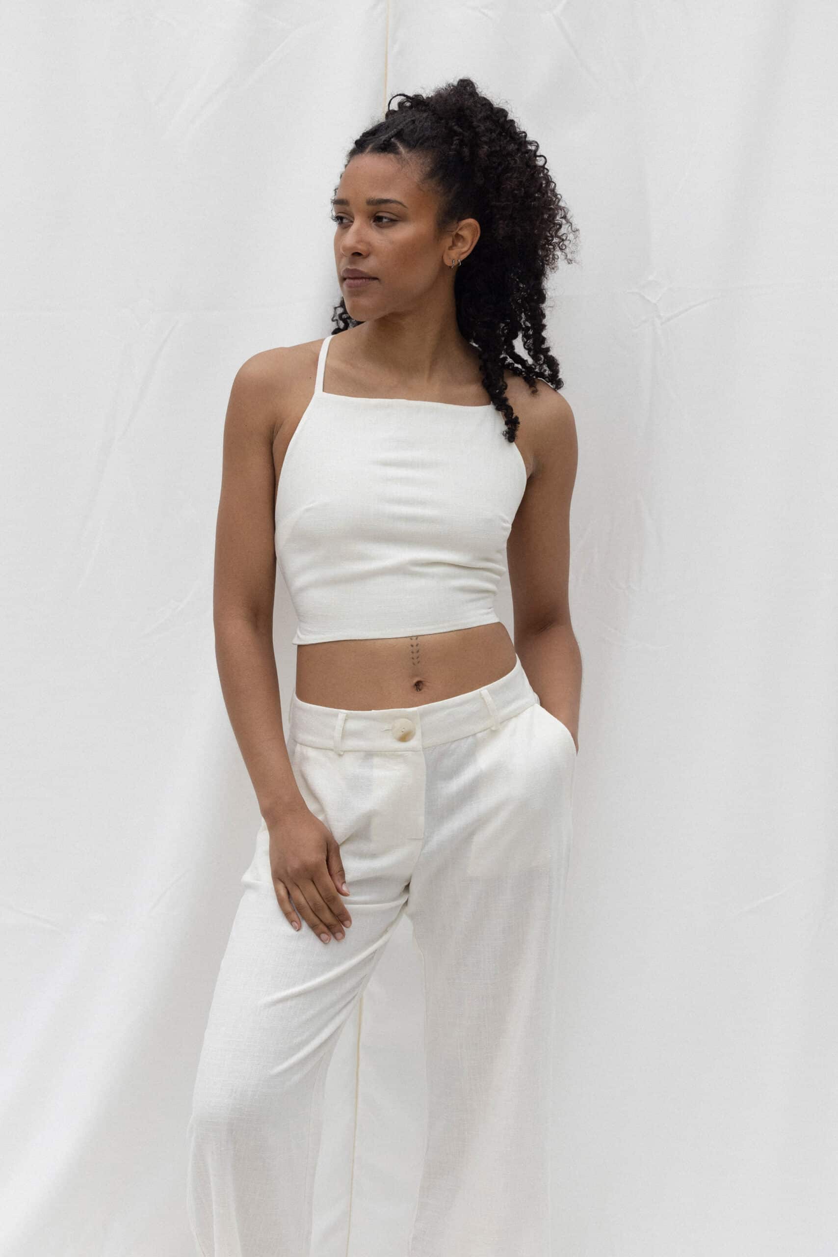 LANUE_2023_0532