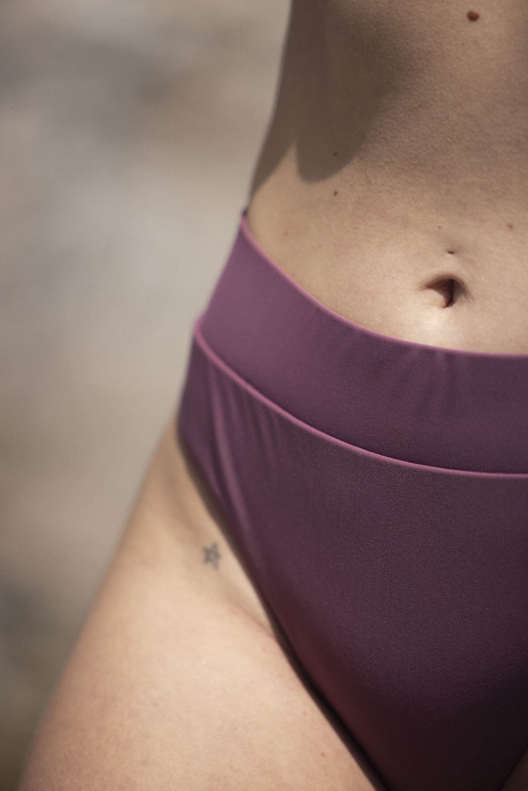 LANUE_2023_1277 Kopie