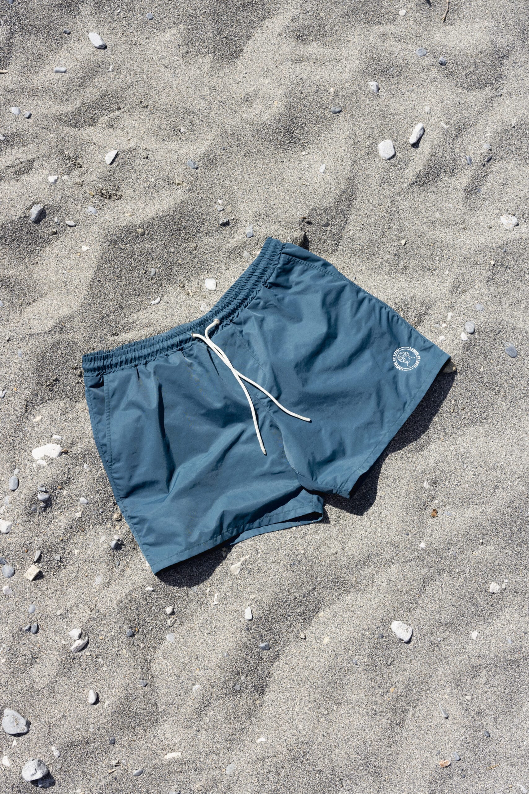 LANUE_2023_1770 Kopie