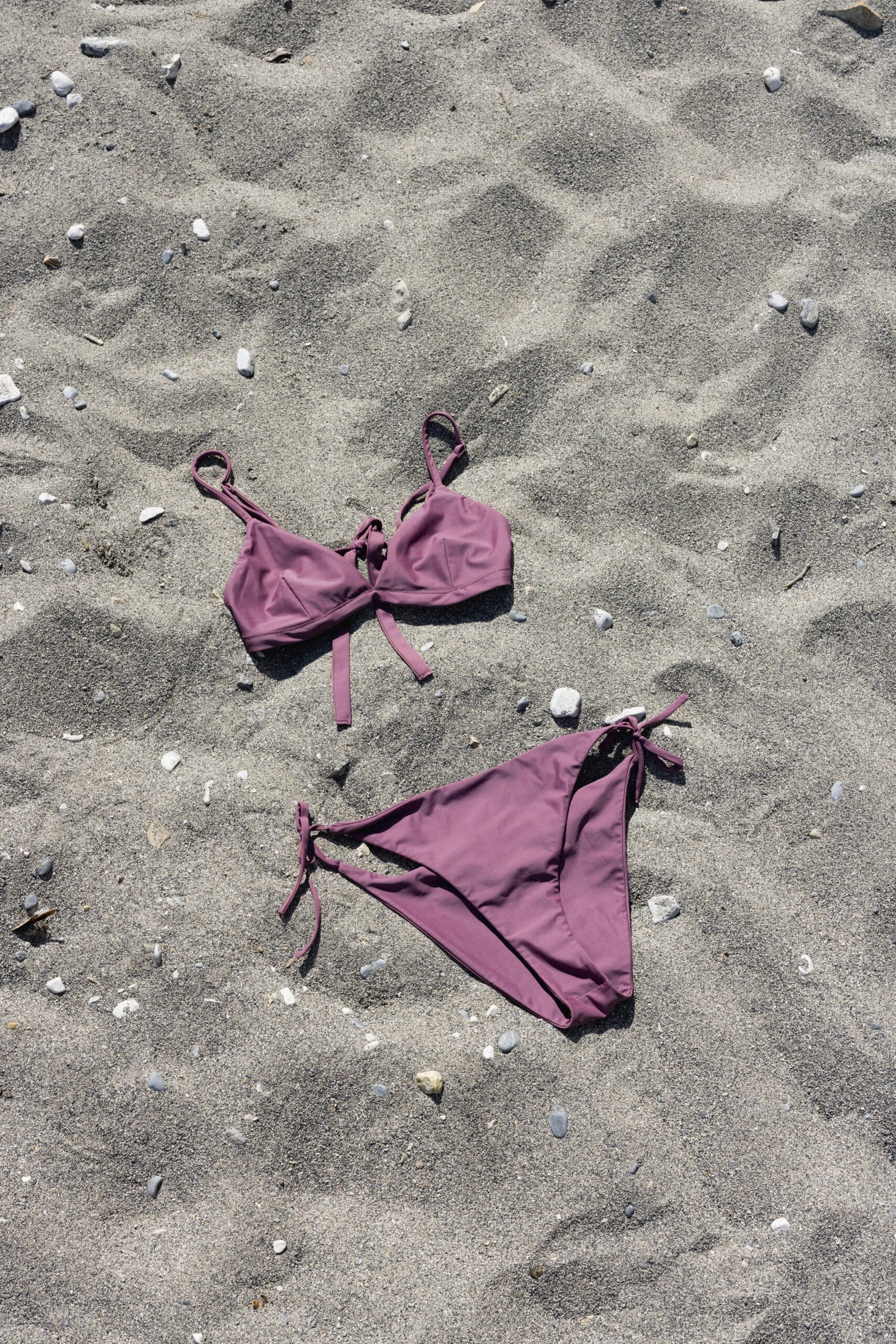 LANUE_2023_1777 Kopie