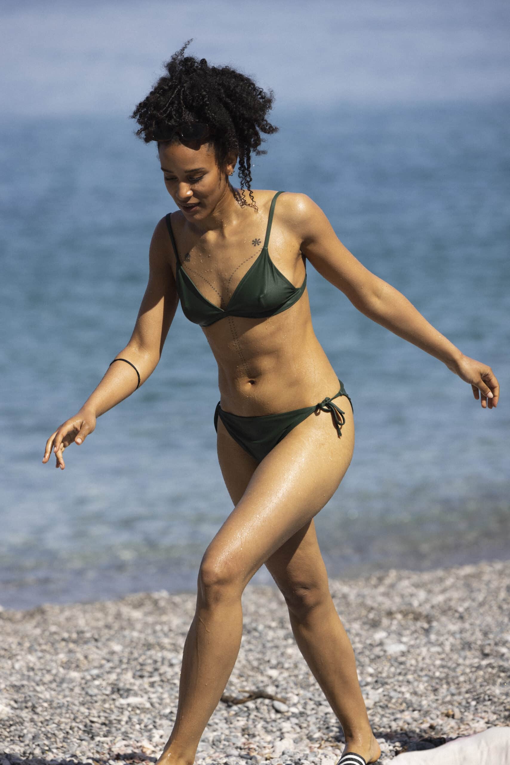 LANUE_2023_1841 Kopie 2