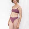LANUE_24_Shop_102 Kopie