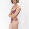 LANUE_24_Shop_104 Kopie