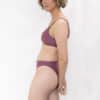 LANUE_24_Shop_105 Kopie