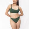 LANUE_24_Shop_120 Kopie