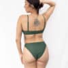LANUE_24_Shop_122 Kopie