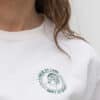 Closeup_rund
