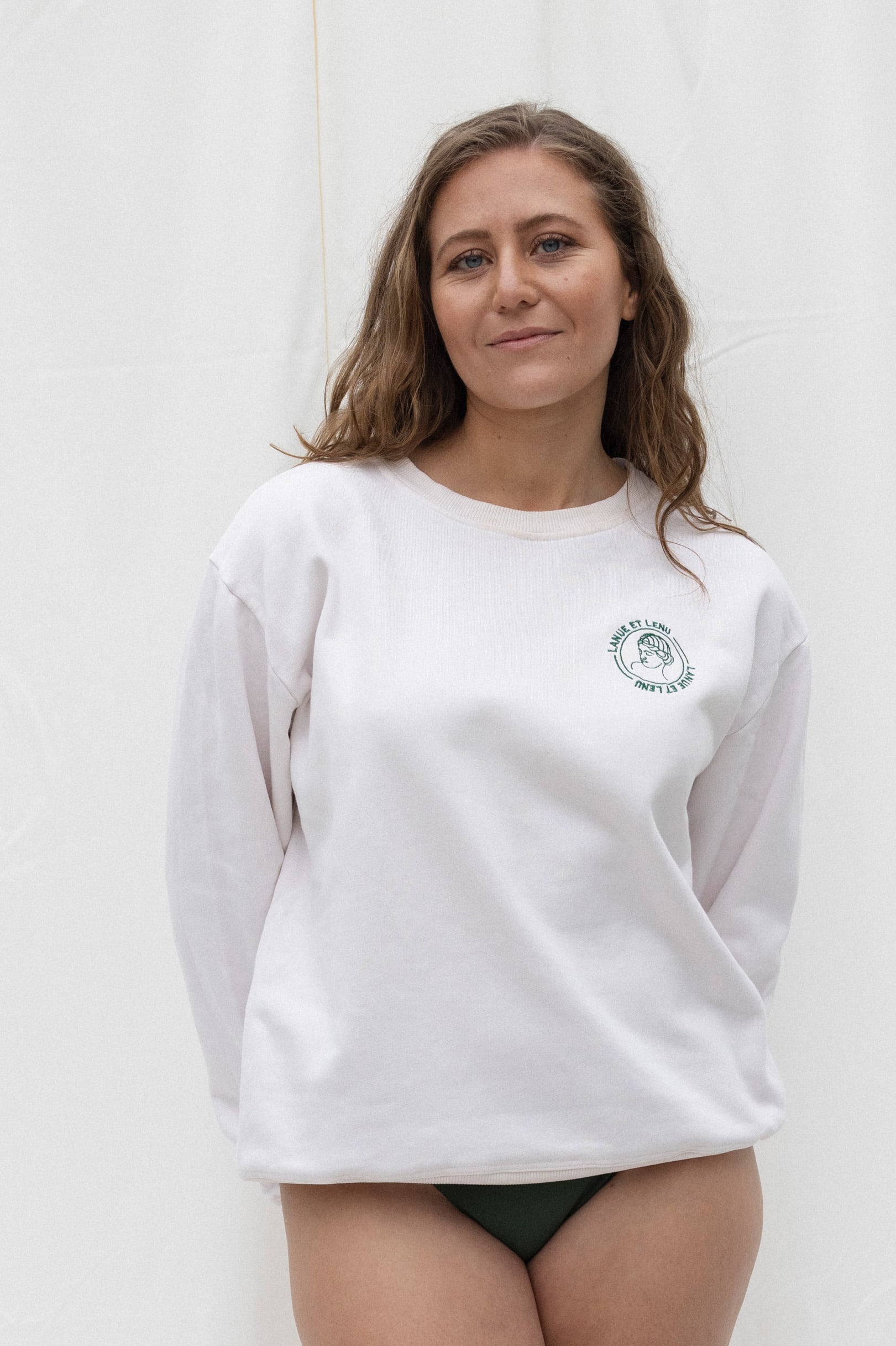 LANUE_2023_0308