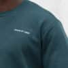 Logo_Typo_Closeup