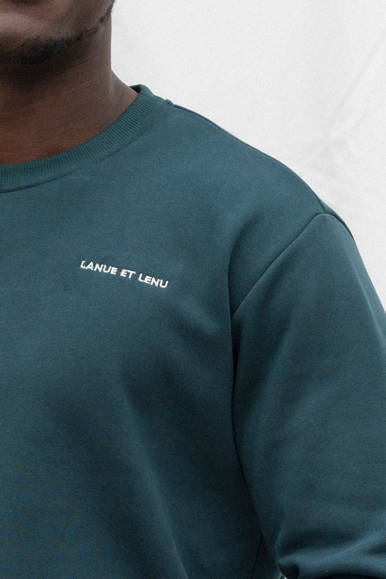 Logo_Typo_Closeup