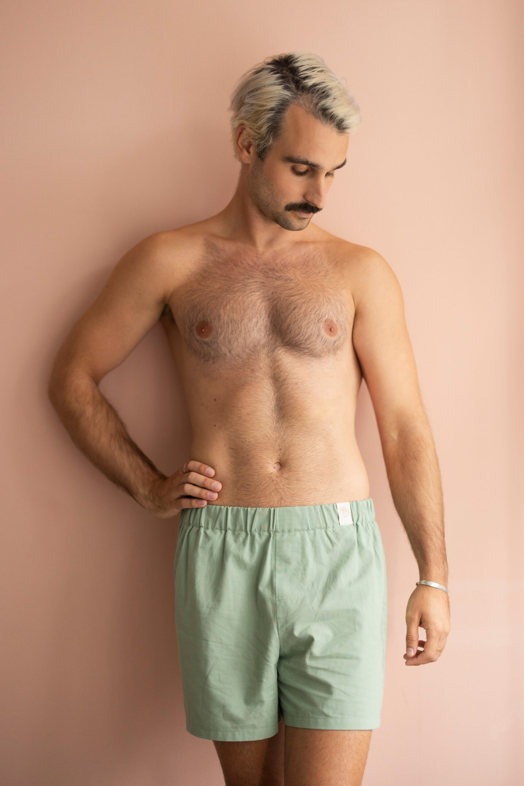 Lanue_2023_2_450
