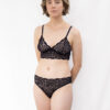 LANUE_24_Shop_046