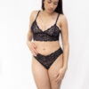 LANUE_24_Shop_136