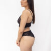LANUE_24_Shop_142